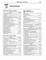 1964 Ford Mercury Shop Manual 067.jpg